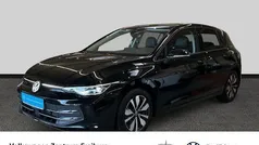 Gebraucht 2024 VW Golf VIII Goal Limousine | 30.600 € (Superpreis)