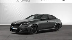 Gebraucht 2024 BMW M5 Limousine | 135.850 €