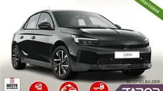 Gebraucht 2025 Opel Corsa Limousine | 18.318 € (Fairer Preis)