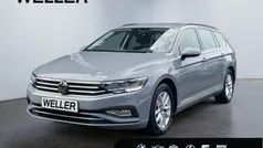 Gebraucht 2022 VW Passat Business Kombi | 22.990 € (Guter Preis)