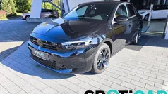 Gebraucht 2024 Opel Corsa Kleinwagen | 17.777 € (Fairer Preis)