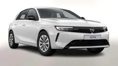 Gebraucht 2024 Opel Astra Edition Limousine | 23.580 € (Superpreis)