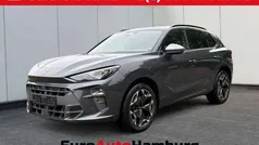 Gebraucht 2025 Cupra Terramar VZ SUV | 42.880 € (Guter Preis)