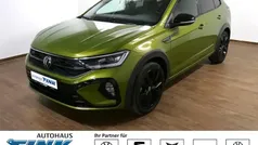 VW Taigo
