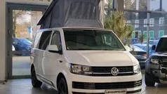 VW T6