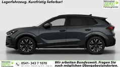 Gebraucht 2025 Cupra Terramar SUV | 37.645 € (Fairer Preis)