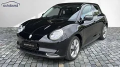 Gebraucht 2023 Ora 03 Limousine | 20.970 € (Fairer Preis)