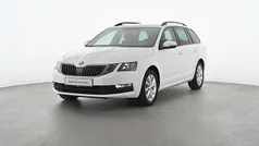 Gebraucht 2020 Skoda Octavia Tour Kombi | 19.960 € (Guter Preis)