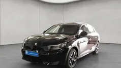 Schwarz Gebraucht 2024 Opel Corsa Limousine | 20.750 € (Fairer Preis)