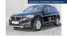 Gebraucht 2022 BMW X1 SUV | 22.495 € (Guter Preis)