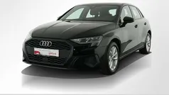 Gebraucht 2023 Audi A3 Limousine | 19.978 € (Guter Preis)