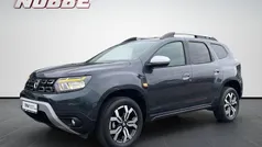 Gebraucht 2022 Dacia Duster Prestige SUV | 19.780 € (Fairer Preis)