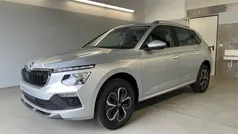 Gebraucht 2025 Skoda Kamiq Selection SUV | 26.940 € (Fairer Preis)