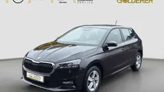 Gebraucht 2024 Skoda Fabia Selection Limousine | 18.530 € (Fairer Preis)