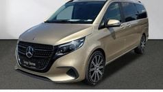 Gebraucht 2024 Mercedes V250 Style Van / Kleinbus | 64.950 € (Superpreis)