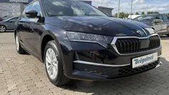 Gebraucht 2025 Skoda Octavia Kombi | 31.990 € (Superpreis)