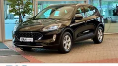 Gebraucht 2021 Ford Kuga Cool & Connect SUV | 19.500 € (Guter Preis)