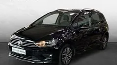 Gebraucht 2016 VW Golf VII | 13.690 € (Etwas zu teuer)