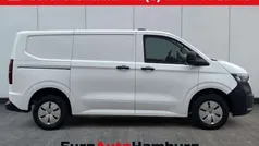 Gebraucht 2025 VW T6.1 Van | 42.380 € (Fairer Preis)