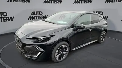 Gebraucht Renault Clio V Techno 109 PS (80 kW) 2025 Limousine