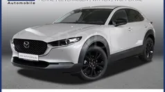 Gebraucht 2025 Mazda CX-30 Homura-Line SUV | 28.888 € (Superpreis)