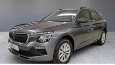 Grau Neu 2025 Skoda Kamiq Selection SUV | 28.990 € (Fairer Preis)