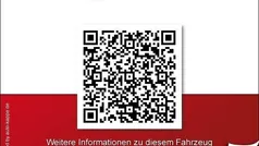 Gletscherweiß Gebraucht 2023 VW ID.4 Pro Performance SUV | 30.890 € (Fairer Preis)