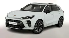 Gebraucht 2025 Cupra Terramar SUV | 37.227 € (Guter Preis)