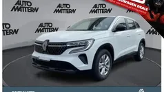 Gebraucht 2024 Renault Austral Equilibre SUV | 23.989 € (Guter Preis)