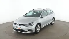 Gebraucht 2019 VW Golf VII Comfortline Kombi | 17.890 € (Fairer Preis)