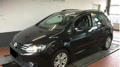 Gebraucht 2013 VW Golf VII Life Limousine | 12.412 € (Fairer Preis)