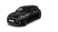 Gebraucht 2018 Mini ONE Kleinwagen | 13.930 € (Fairer Preis)