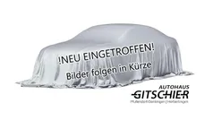 Arktisweiß Neu 2025 Renault Clio V Limousine | 20.200 € (Fairer Preis)