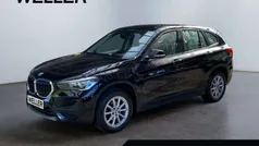 Gebraucht 2020 BMW X1 SUV | 19.250 € (Fairer Preis)