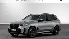 Gebraucht 2024 BMW X5 M Sport SUV | 98.800 € (Teuer)