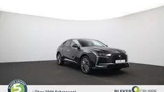 Gebraucht 2023 DS Automobiles DS4 Trocadero Limousine | 29.990 € (Superpreis)