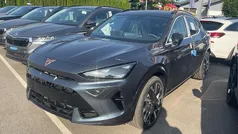 Gebraucht 2025 Cupra Formentor VZ SUV | 41.445 € (Guter Preis)