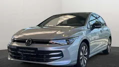 Gebraucht 2024 VW Golf VIII Goal Limousine | 31.990 € (Superpreis)