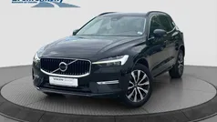 Gebraucht 2022 Volvo XC60 Core SUV | 34.960 € (Guter Preis)