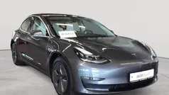 Gebraucht 2020 Tesla Model 3 Limousine | 23.890 € (Fairer Preis)