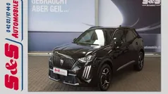 Gebraucht 2024 Peugeot 2008 Allure SUV | 22.970 € (Fairer Preis)