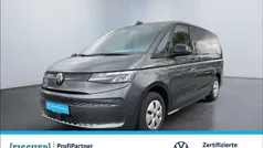 VW T7