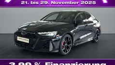 Gebraucht 2024 Audi RS3 Ambiente Limousine | 74.940 €
