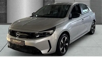 Gebraucht Opel Corsa 100 kW (136 PS) 2024 Kleinwagen