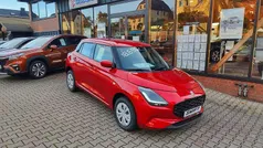 Gebraucht 2025 Suzuki Swift Club Kleinwagen | 18.690 €