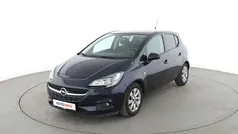 Gebraucht 2019 Opel Corsa Limousine | 8.250 € (Guter Preis)
