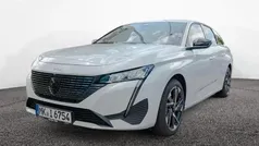 Gebraucht 2025 Peugeot 308 Allure Kombi | 31.990 € (Guter Preis)