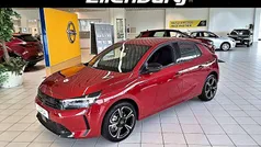 Gebraucht 2024 Opel Corsa Kleinwagen | 17.490 € (Fairer Preis)