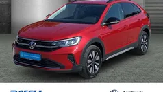 Gebraucht 2025 VW Taigo Goal SUV | 21.980 € (Fairer Preis)
