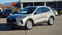 Gebraucht 2024 Ford Kuga Titanium SUV | 31.580 € (Fairer Preis)
